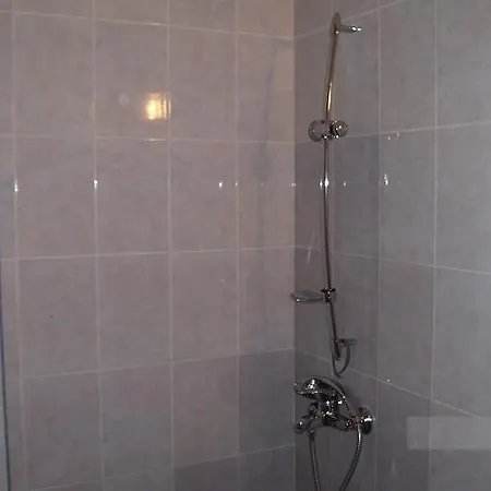 Apartament Fears Baket In Shumen