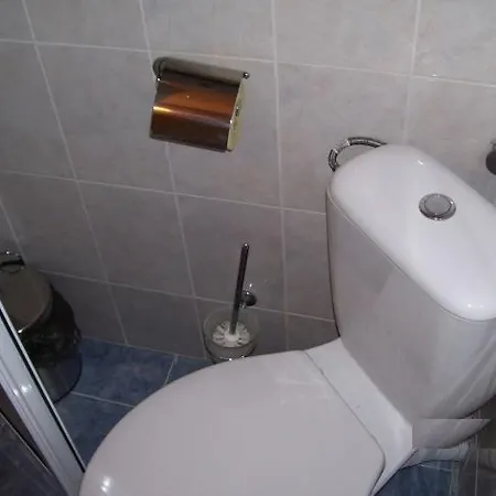 Fears Baket In Shumen Słoneczny Brzeg