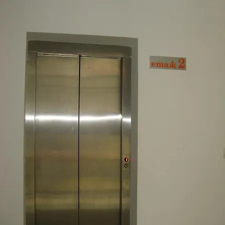 Apartament Fears Baket In Shumen *